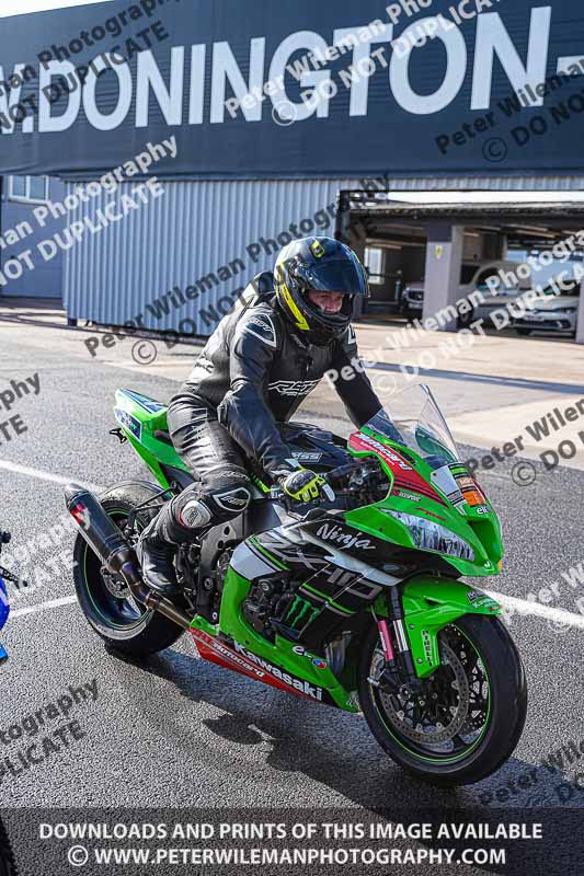 donington no limits trackday;donington park photographs;donington trackday photographs;no limits trackdays;peter wileman photography;trackday digital images;trackday photos